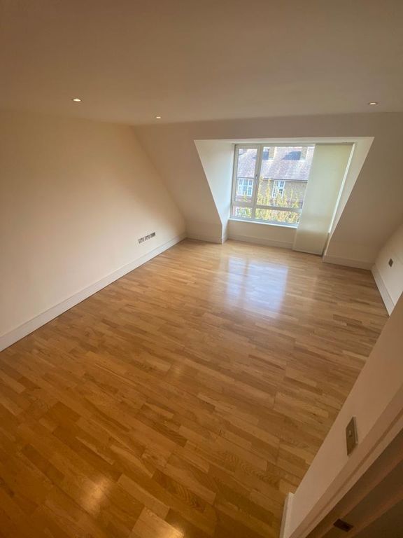 Property photo 1 of 7 Whatsapp Image 2020-09-23 At 11.25.27 (1).Jpeg