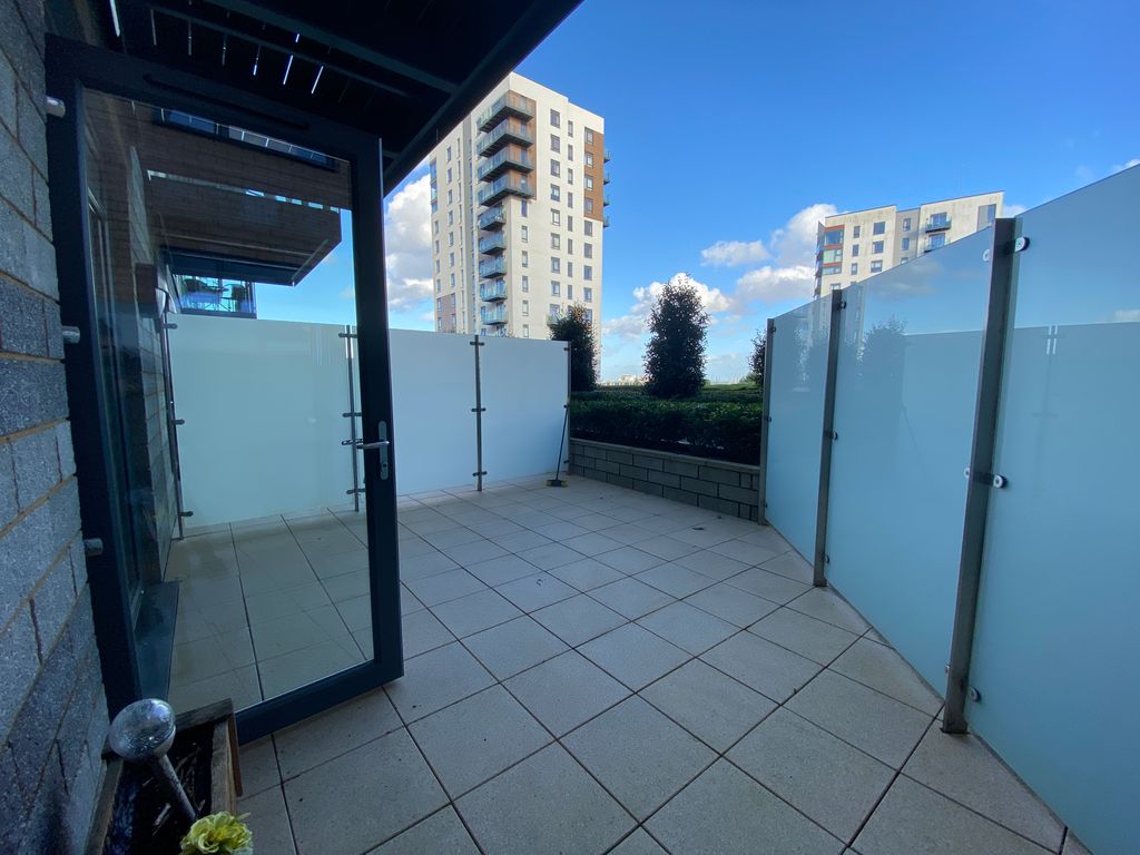 Property photo 2 of 9 Photo 1