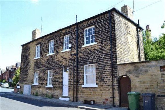 Property photo 2 of 11 1202406.Jpg