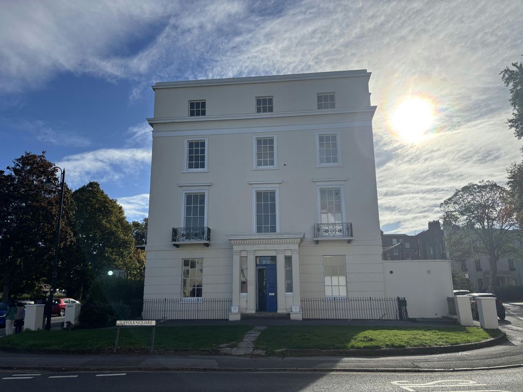 Property photo 1 of 19 Img_4415.Jpeg