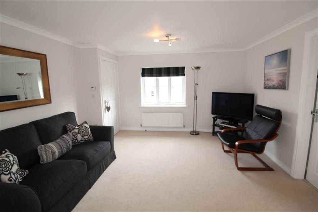 Property photo 2 of 15 Living Room
