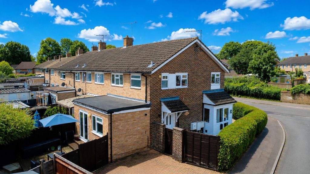 Property photo 1 of 15 9.Png