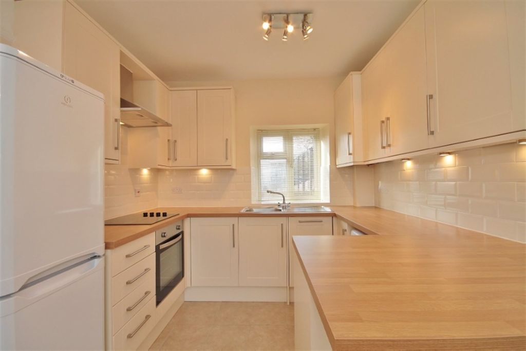 Property photo 3 of 8 Other