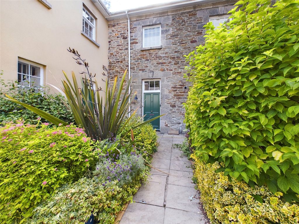 Property photo 1 of 21 Picture No. 21