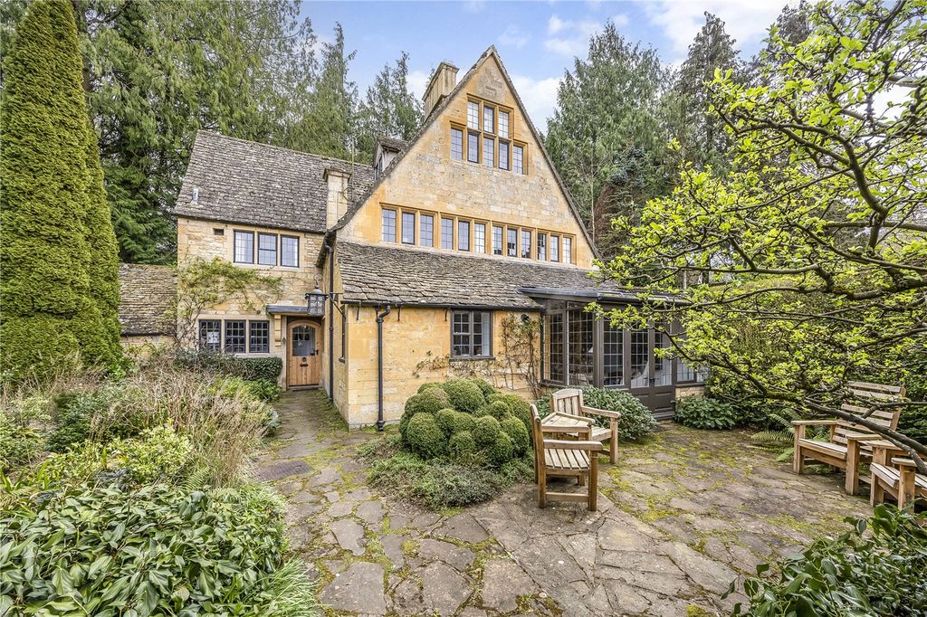 Property photo 1 of 15 Picture No. 20