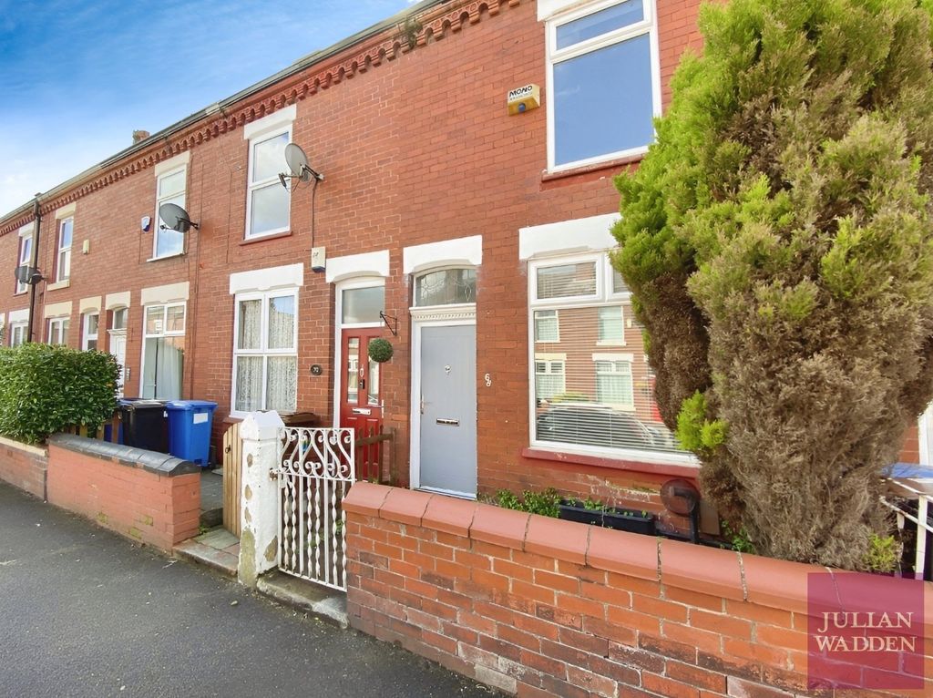 Property photo 1 of 8 Picture No. 19