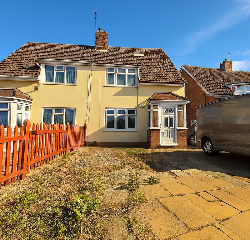 Property photo 1 of 1