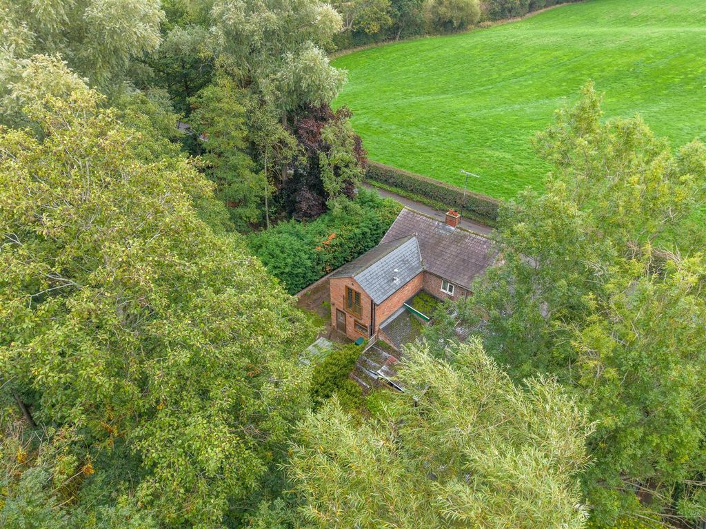 Property photo 3 of 21 Brookcottage-4.Jpg