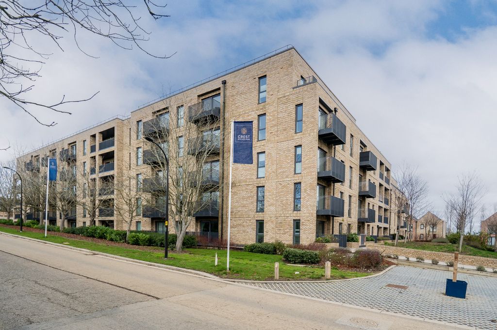 Property photo 1 of 10