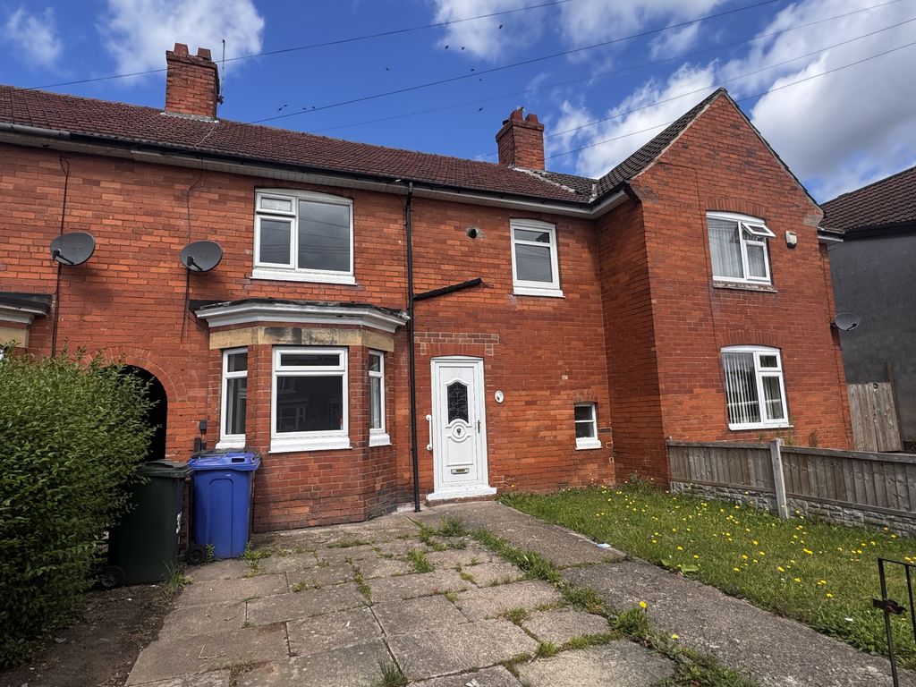 Property photo 1 of 15 Img_7192