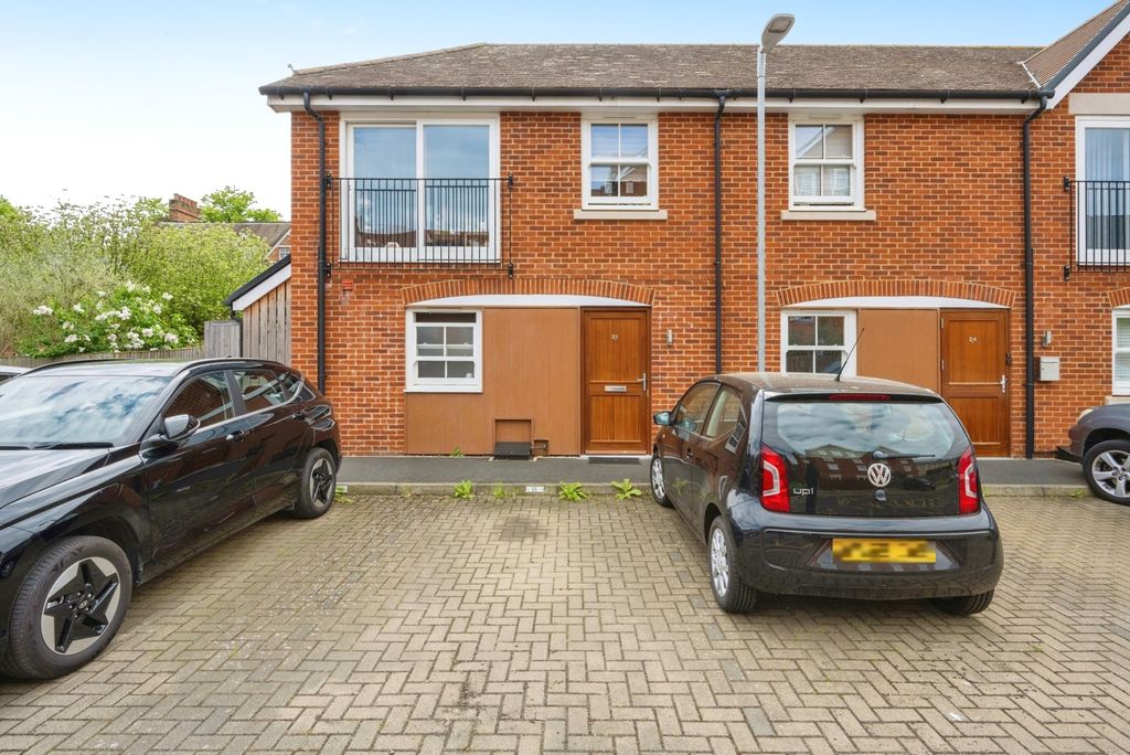 Property photo 1 of 17 Photo
