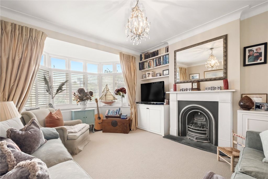 Property photo 3 of 11 Reception Room