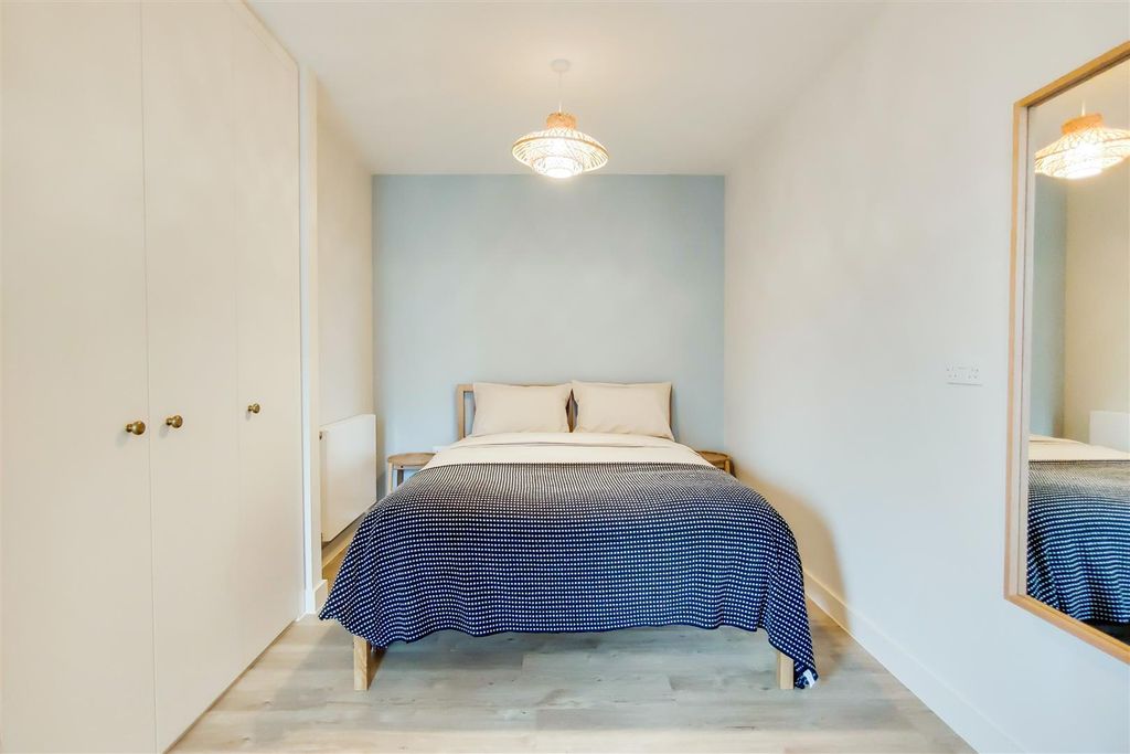 Property photo 2 of 14 3.Jpg