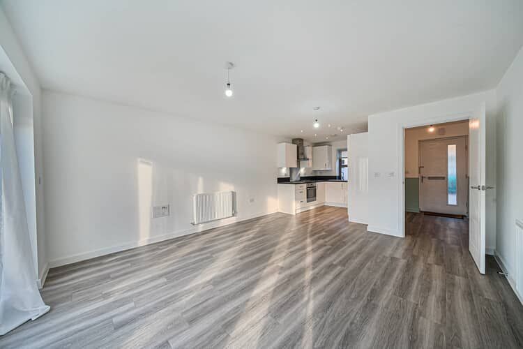 Property photo 3 of 21