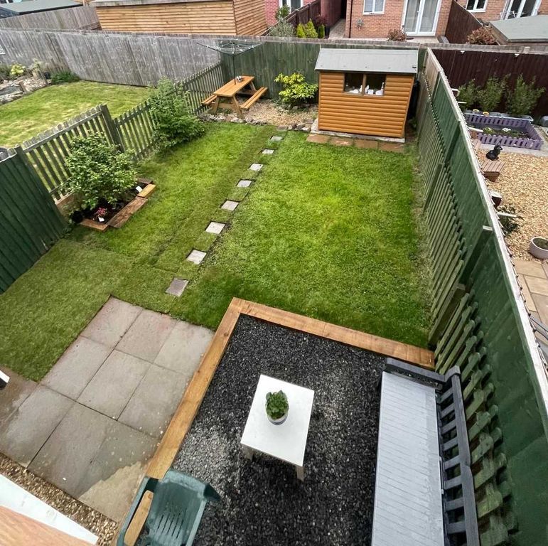 Property photo 2 of 18