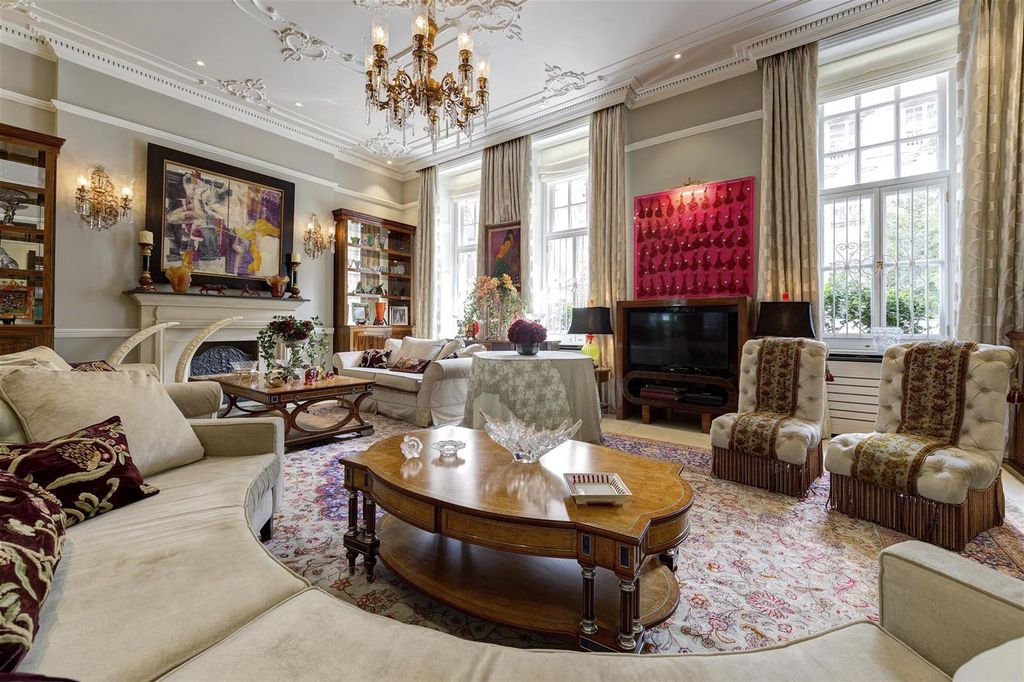 Property photo 3 of 15 Reception Room