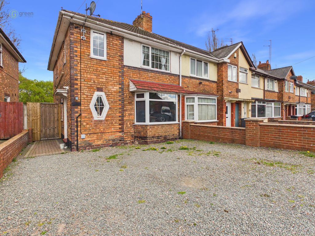 Property photo 1 of 45 Cam05591G0Pr0177Still046