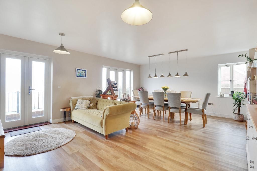 Property photo 2 of 23 Photo 2