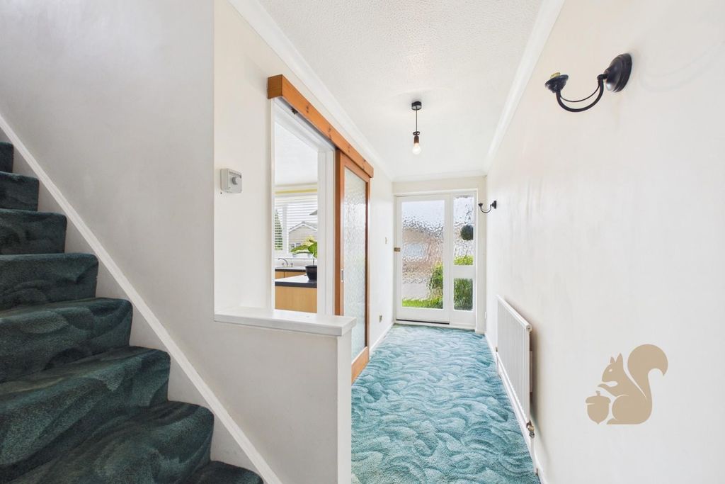 Property photo 2 of 19 Cam05565G0-Pr0051-Still012.Jpg