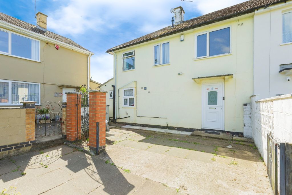 Property photo 1 of 17