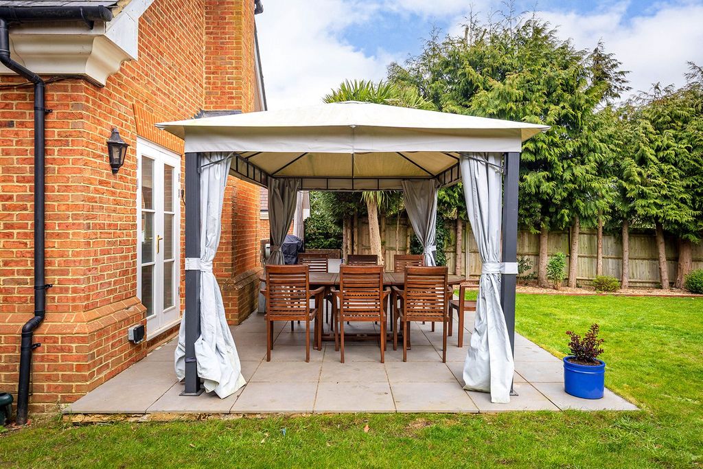 Additional image 32 of 6 bed detached house for saleCranley Dene, Guildford, Surrey GU1