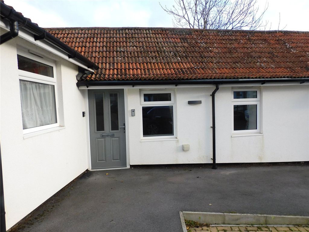 Property photo 1 of 8 Picture No. 07