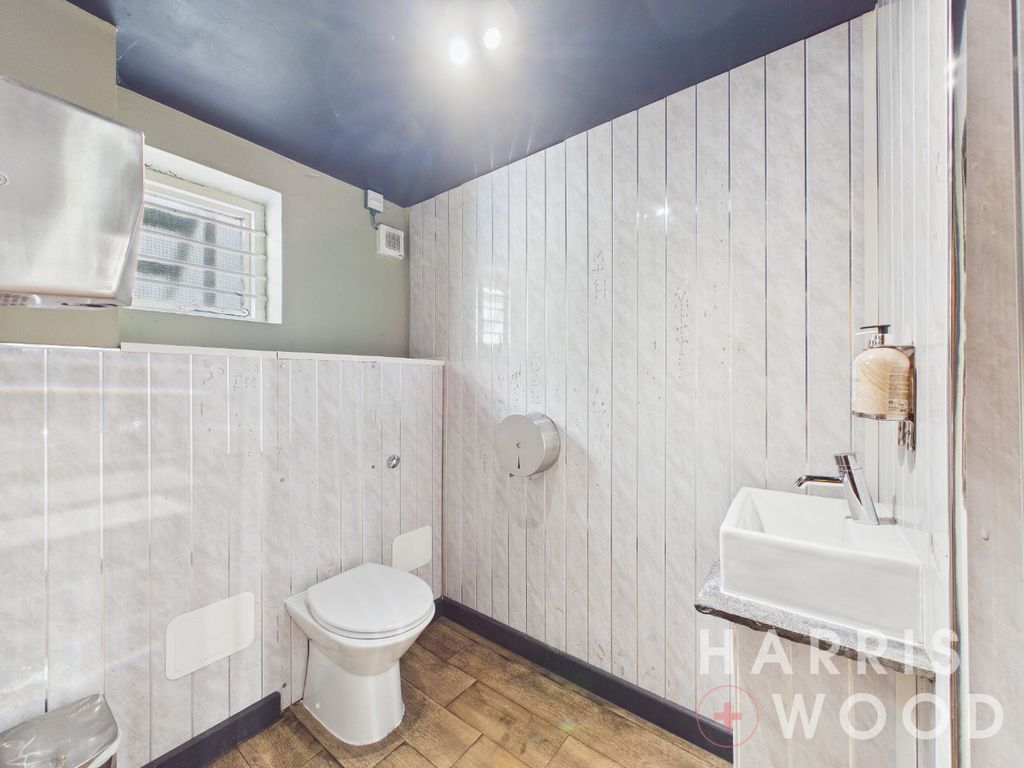Additional image 56 of 6 bed detached house for saleHigh Street, Colchester, Essex CO1