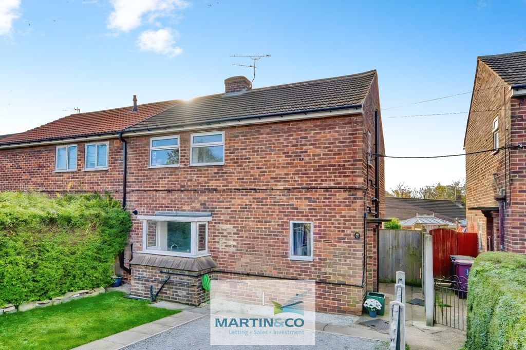 Property photo 1 of 12 New Holmefield
