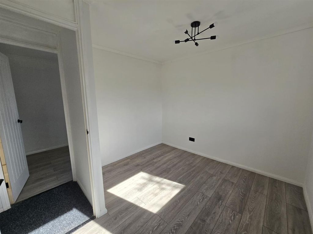 Property photo 2 of 9 Whatsapp Image 2026-03-17 At 12.31.01 (3).Jpeg