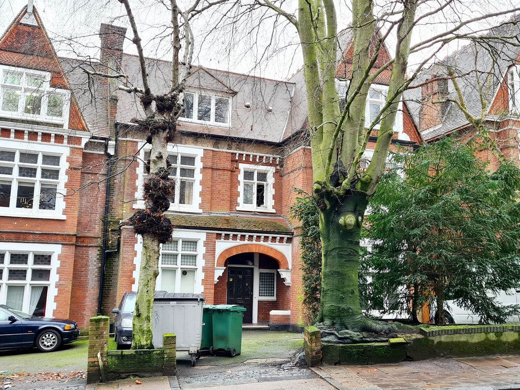 Property photo 1 of 4 Photo 1