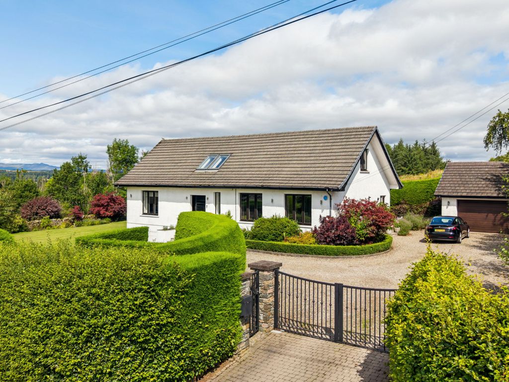 Property photo 1 of 49