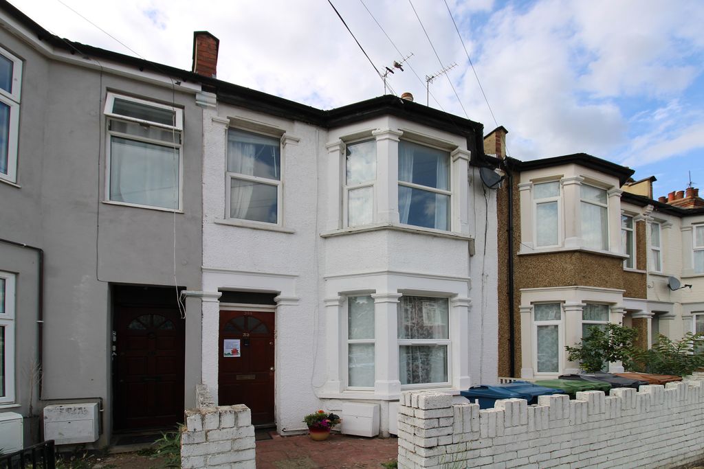 Property photo 1 of 6 Havelock Road