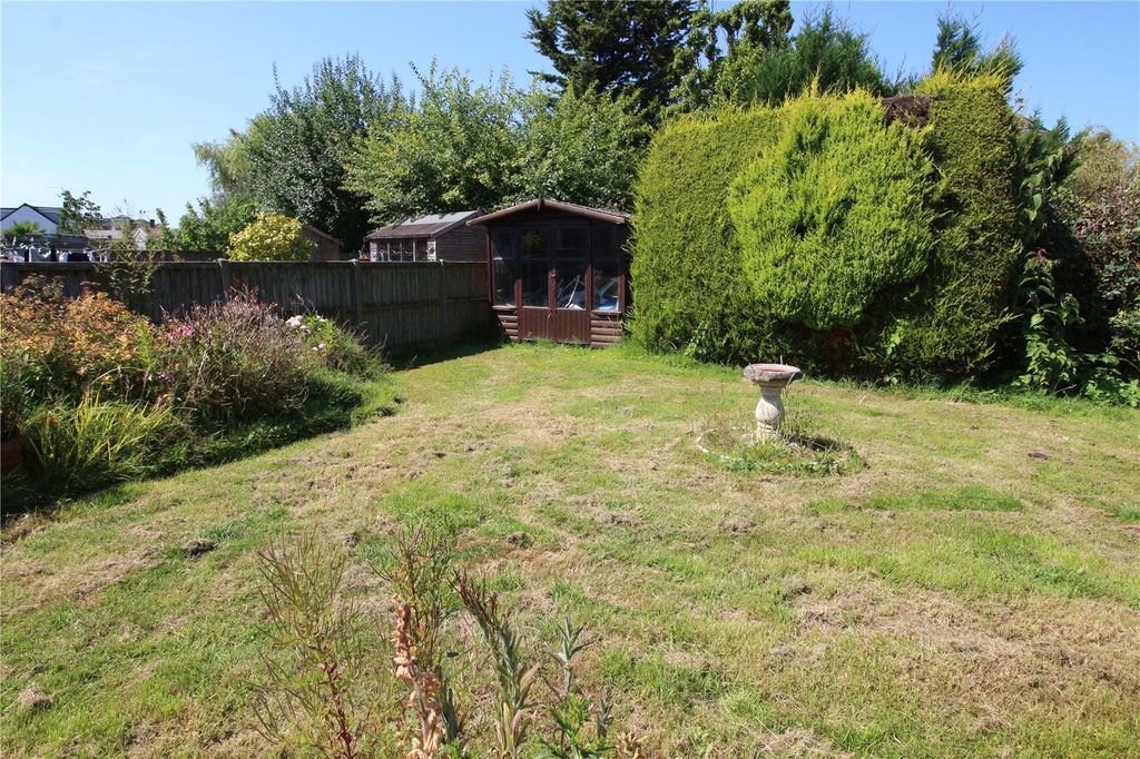 Property photo 2 of 11 Picture No. 03