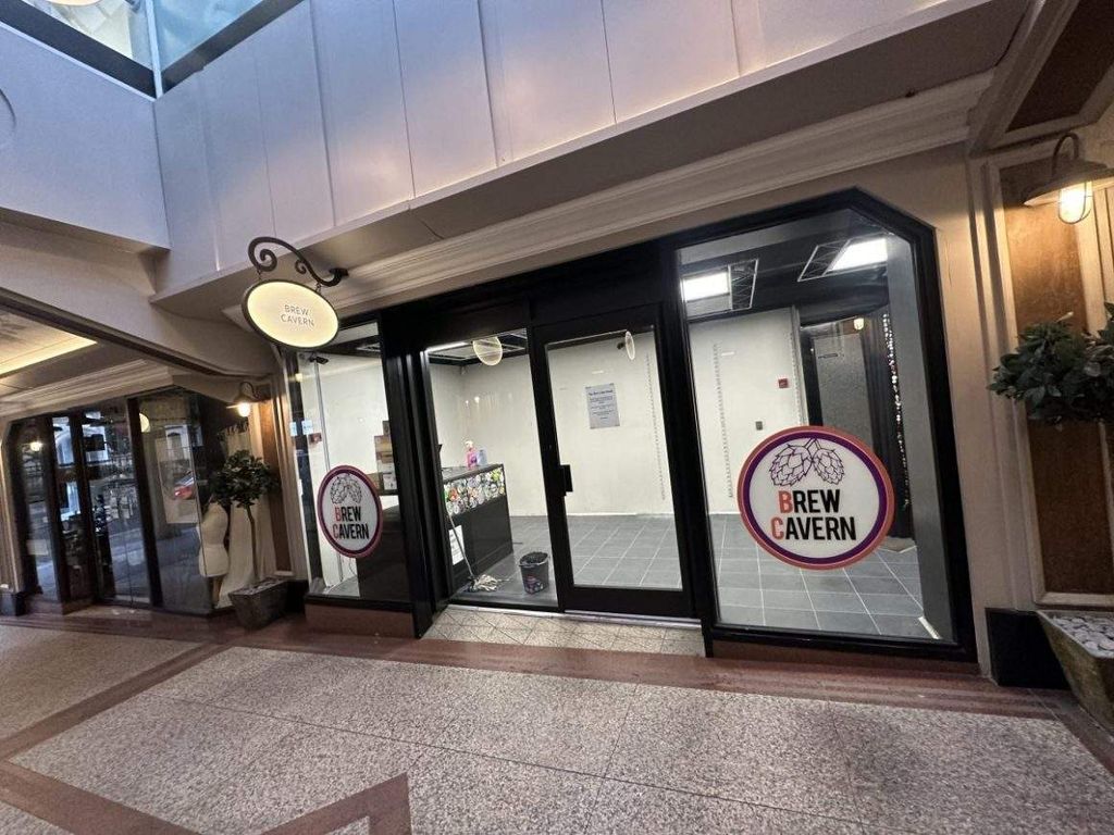 Property photo 2 of 4