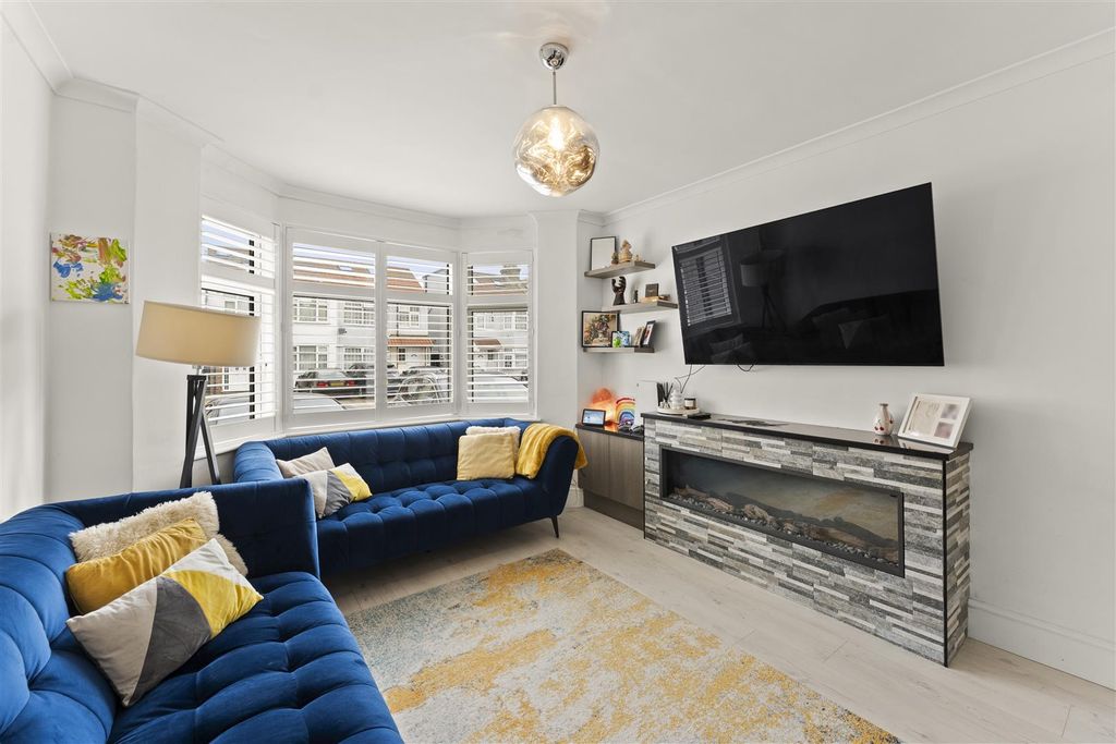 Property photo 3 of 12 Dsc07625.Jpg