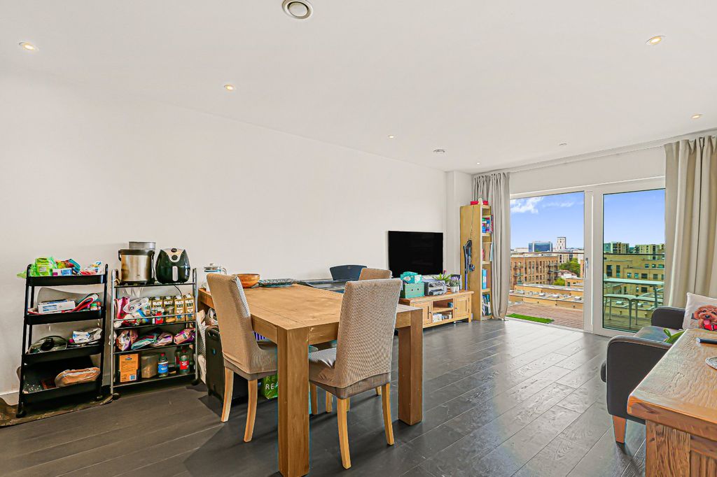 Property photo 1 of 11 Picture No. 03