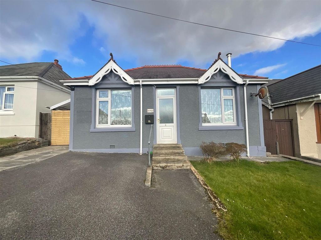 Property photo 1 of 16 Picture2.Png