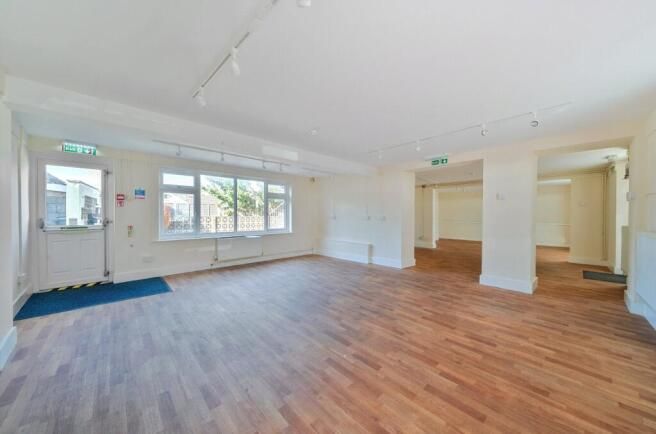 Property photo 2 of 14