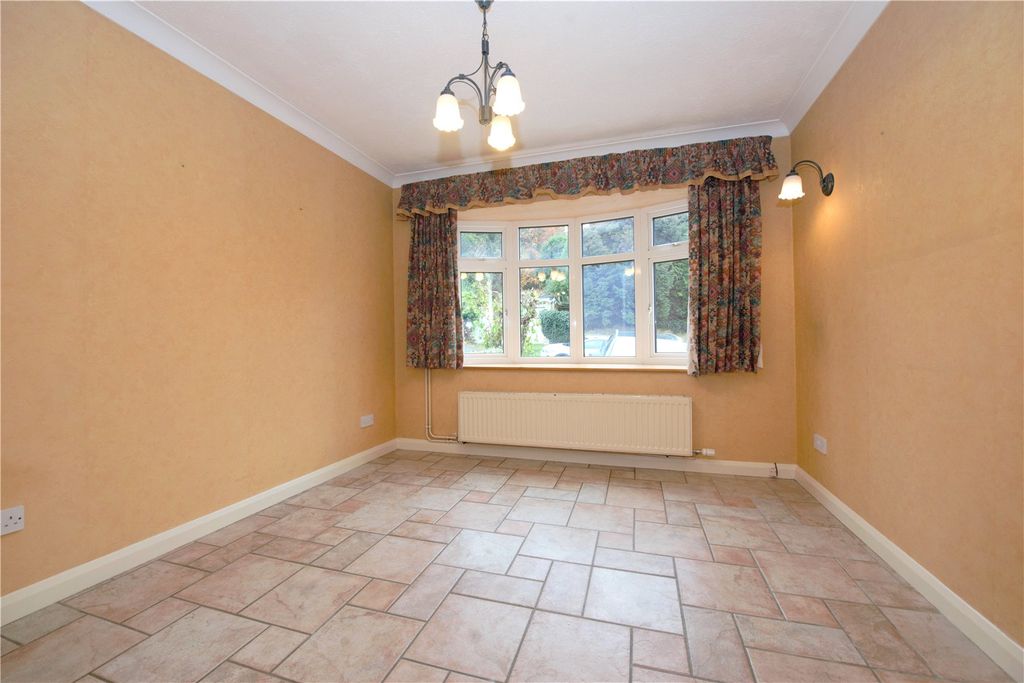 Property photo 2 of 15 Picture No. 07