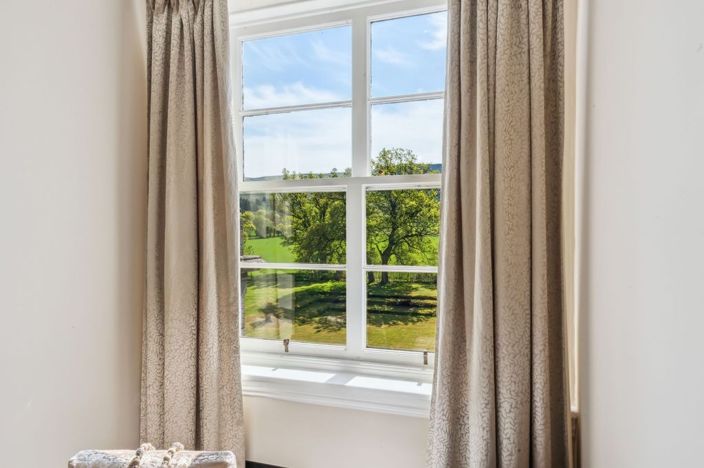 Additional image 29 of 4 bed flat for saleWatson House, Gargunnock FK8