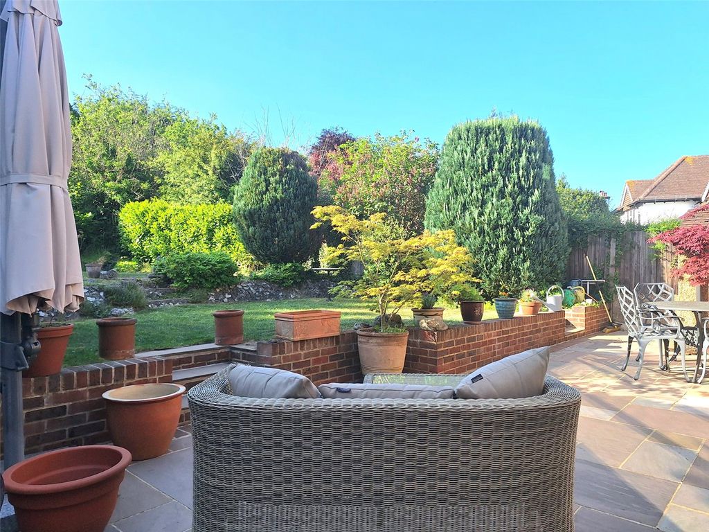 Property photo 2 of 20 Picture No. 20