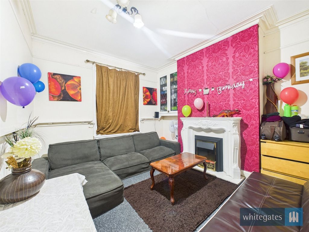 Property photo 2 of 9 Picture No. 02