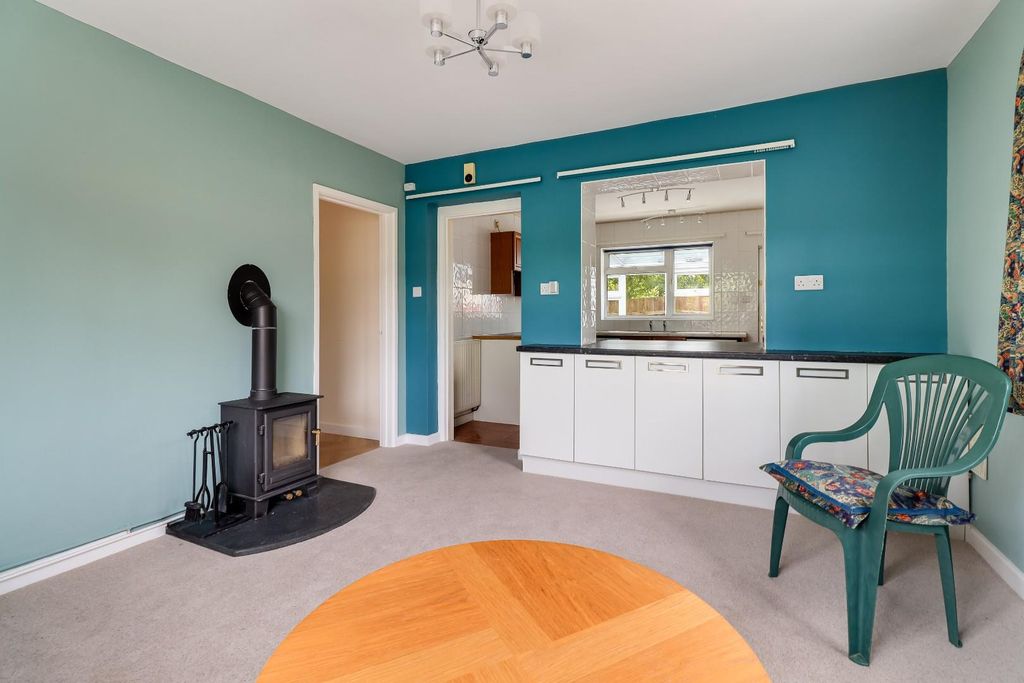 Property photo 3 of 29 Img (28).Jpg