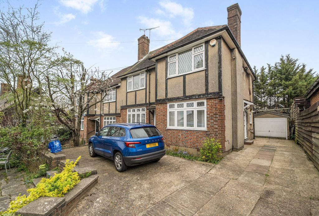 Property photo 2 of 11 1437900 (8).Jpg