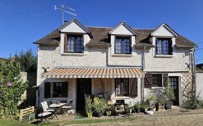 Property photo 1 of 19