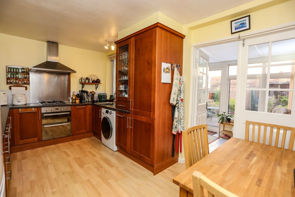 Property photo 3 of 13 Picture No. 09