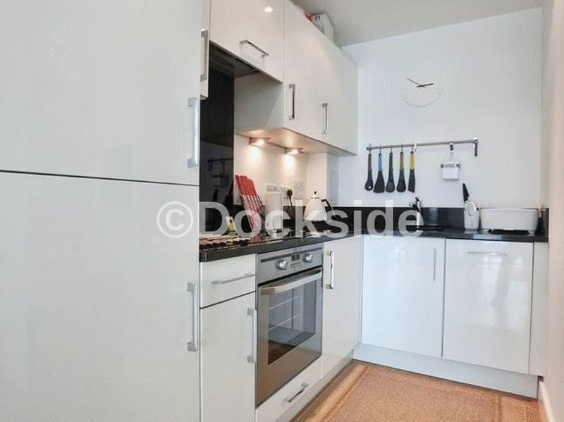 Property photo 3 of 6 Photo 5