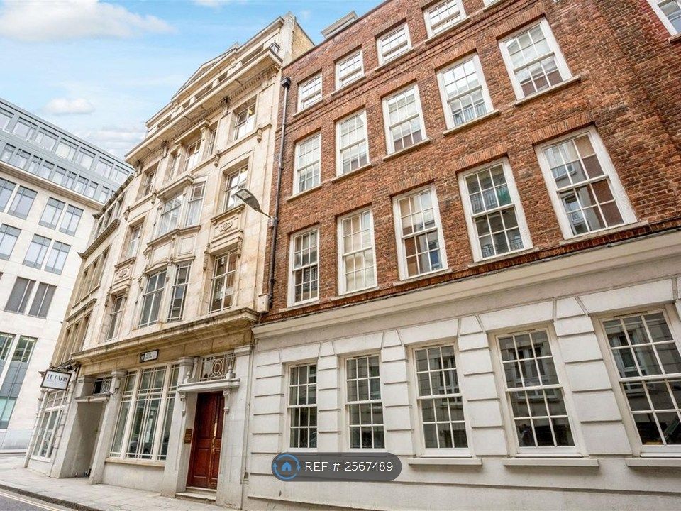 Property photo 1 of 14 Premium Central Location Near St Paul's Cathedral!