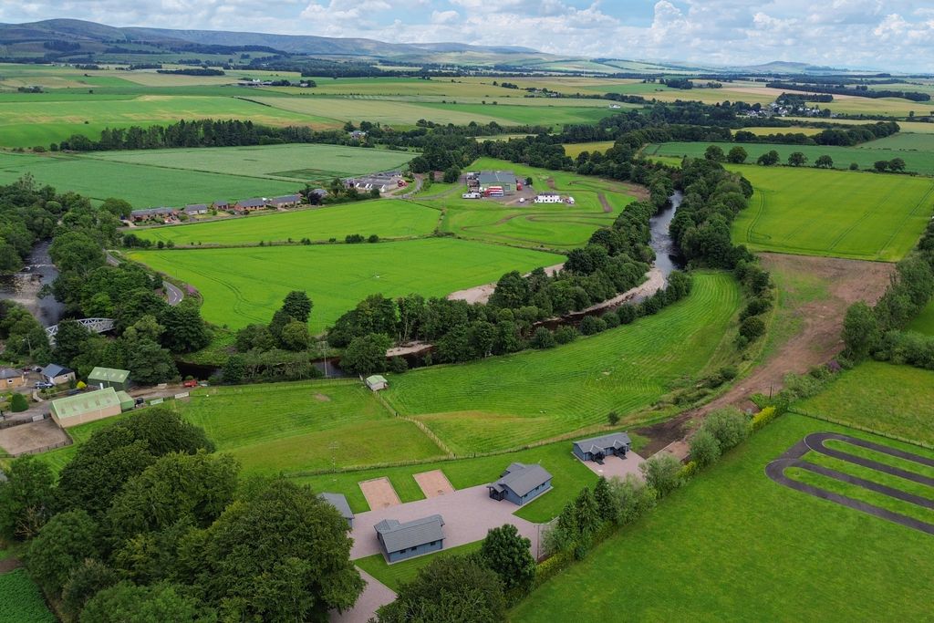 Property photo 2 of 26 Aerial Of Site