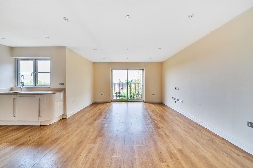 Property photo 3 of 19 1283779 (11).Jpg
